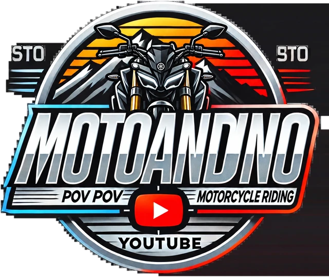 Logo MotoAndino
